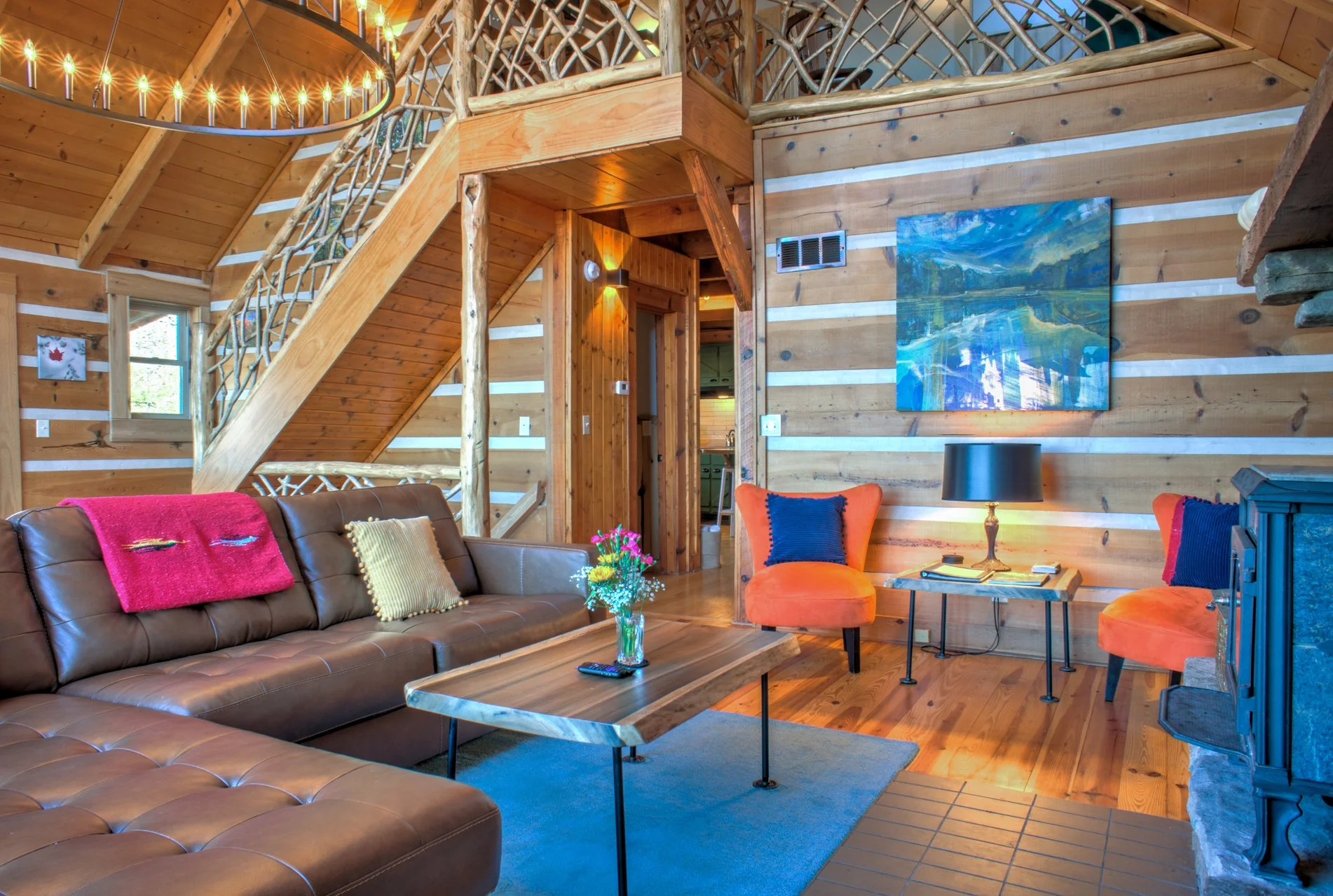 Bearwallow Lodge-11.jpg