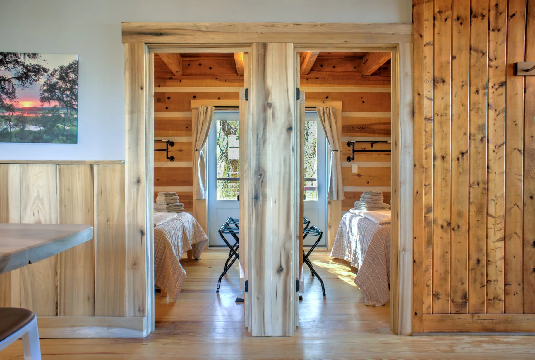 Bearwallow Lodge-24.jpg