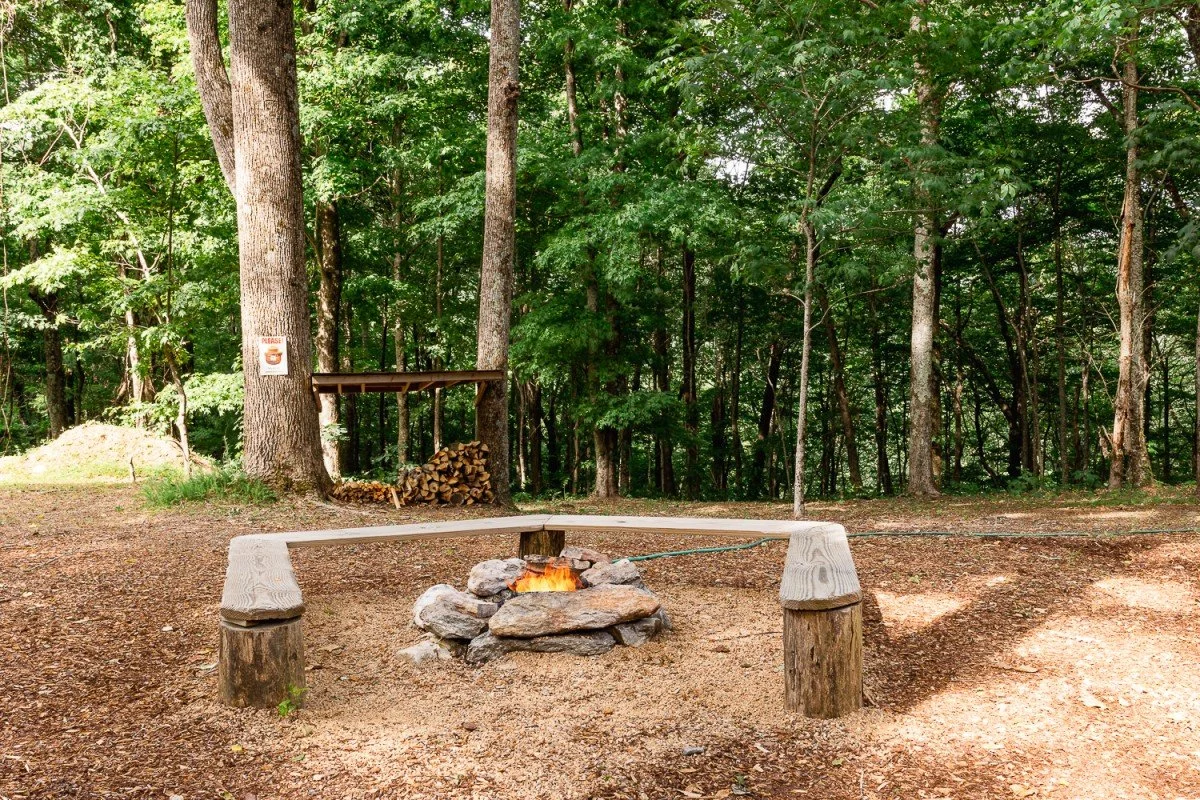 firepit.jpeg