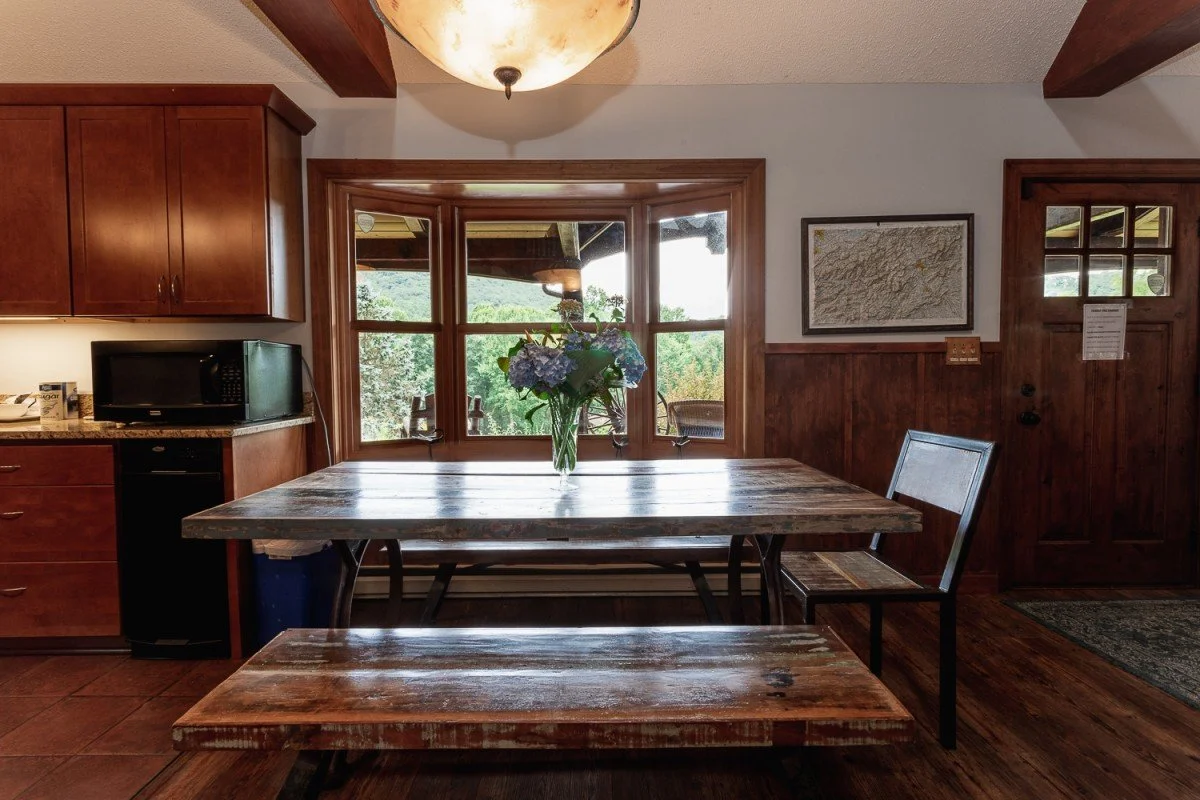 bearwallow-cottage-6.jpeg