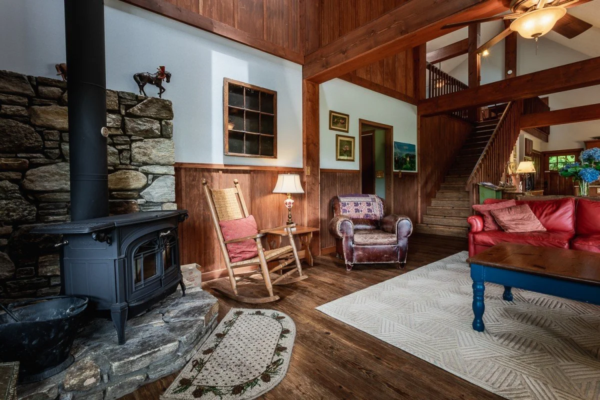 bearwallow-cottage-3.jpeg