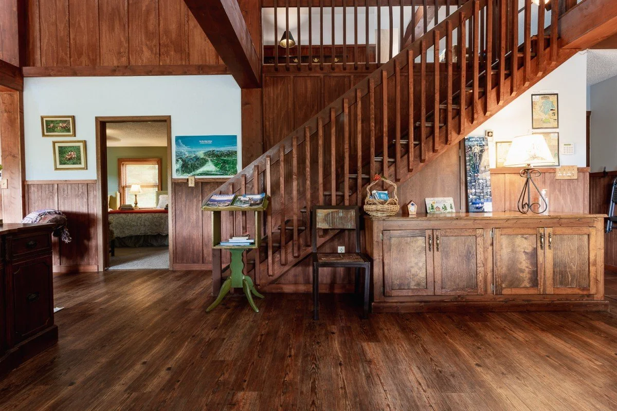 bearwallow-cottage-7.jpeg