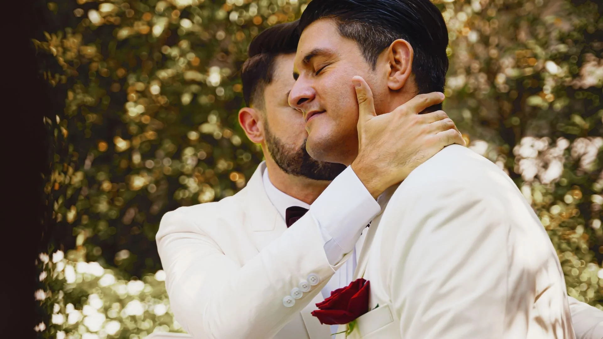 Grooms.jpg