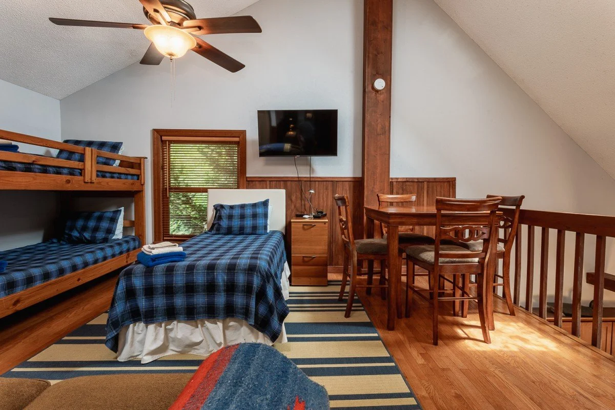 bearwallow-cottage-loft.jpeg