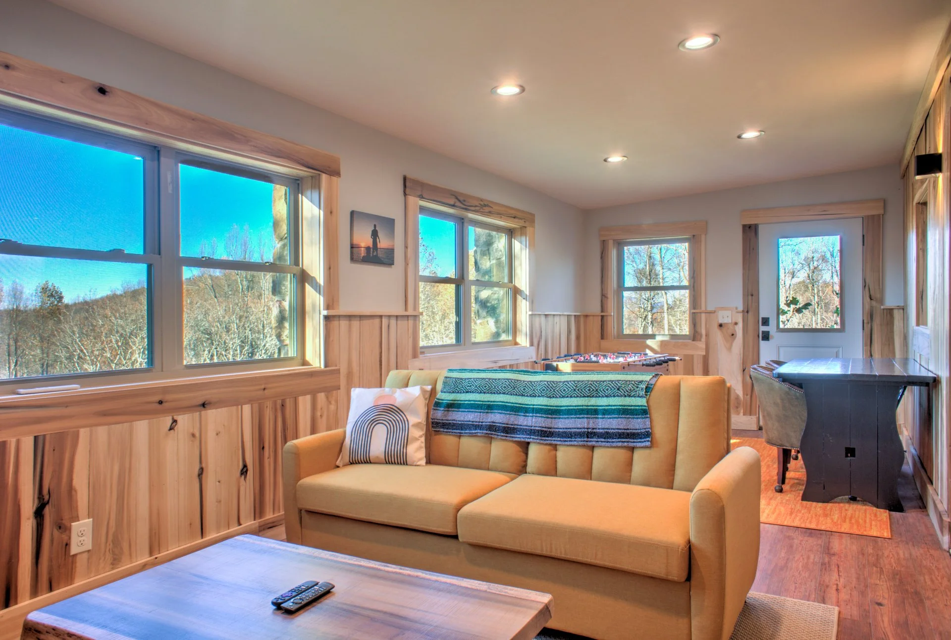 Bearwallow Lodge-47.jpg