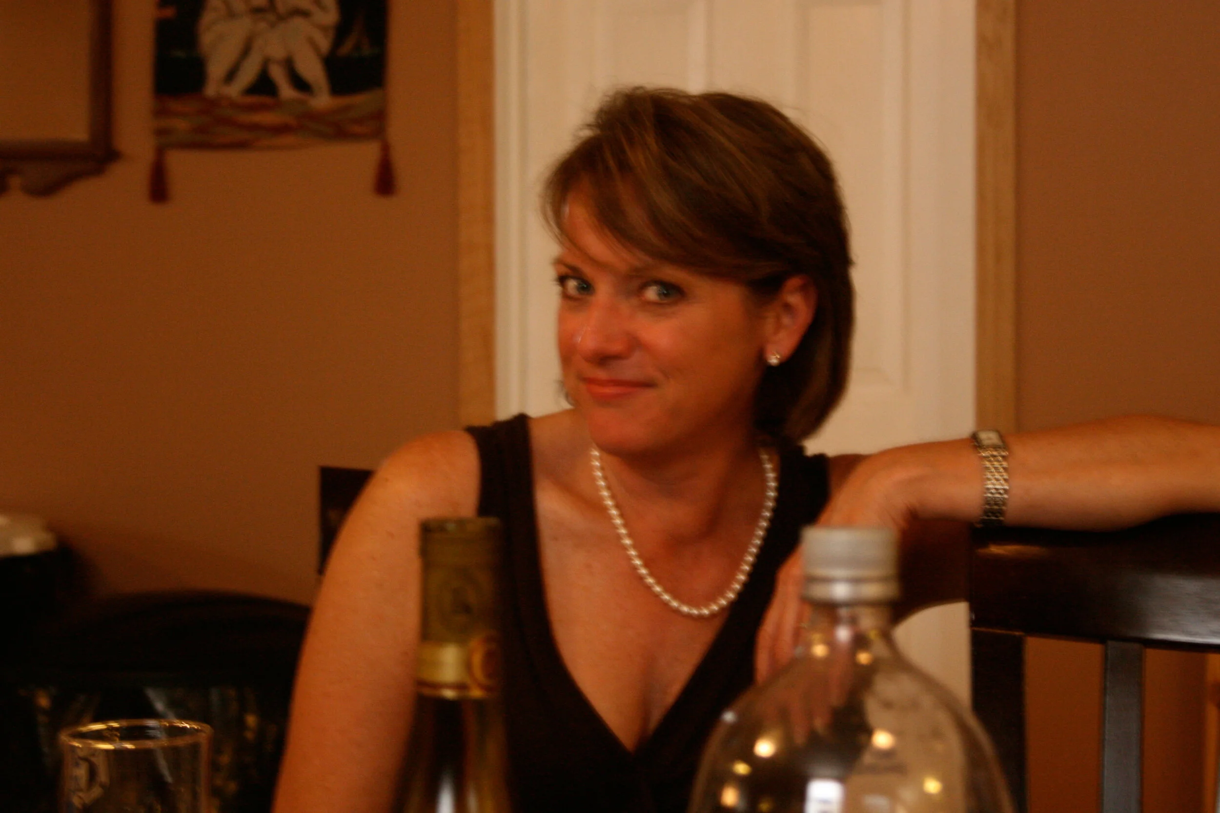 IMG_85992528_.jpg