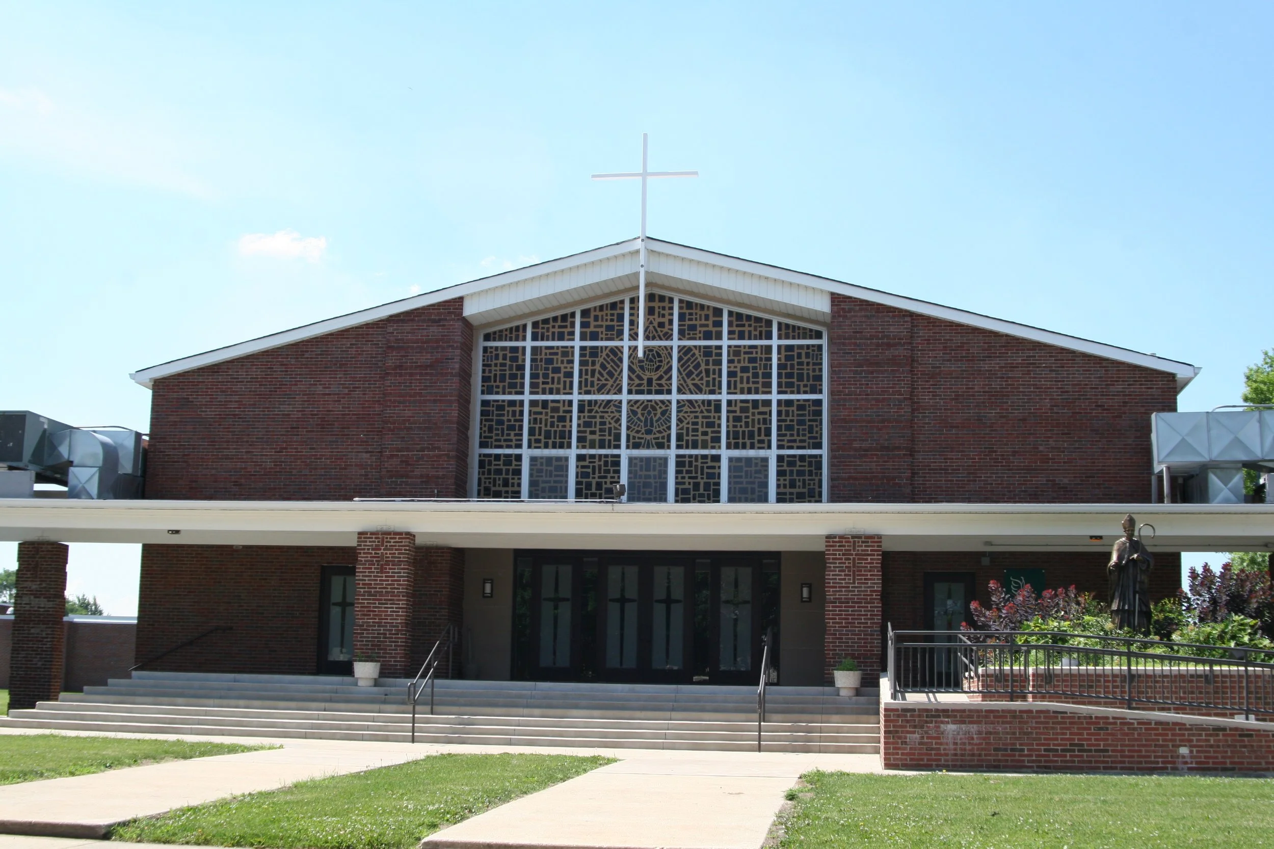          Guided by Spirit                            Not Driven by Ego - Part 1