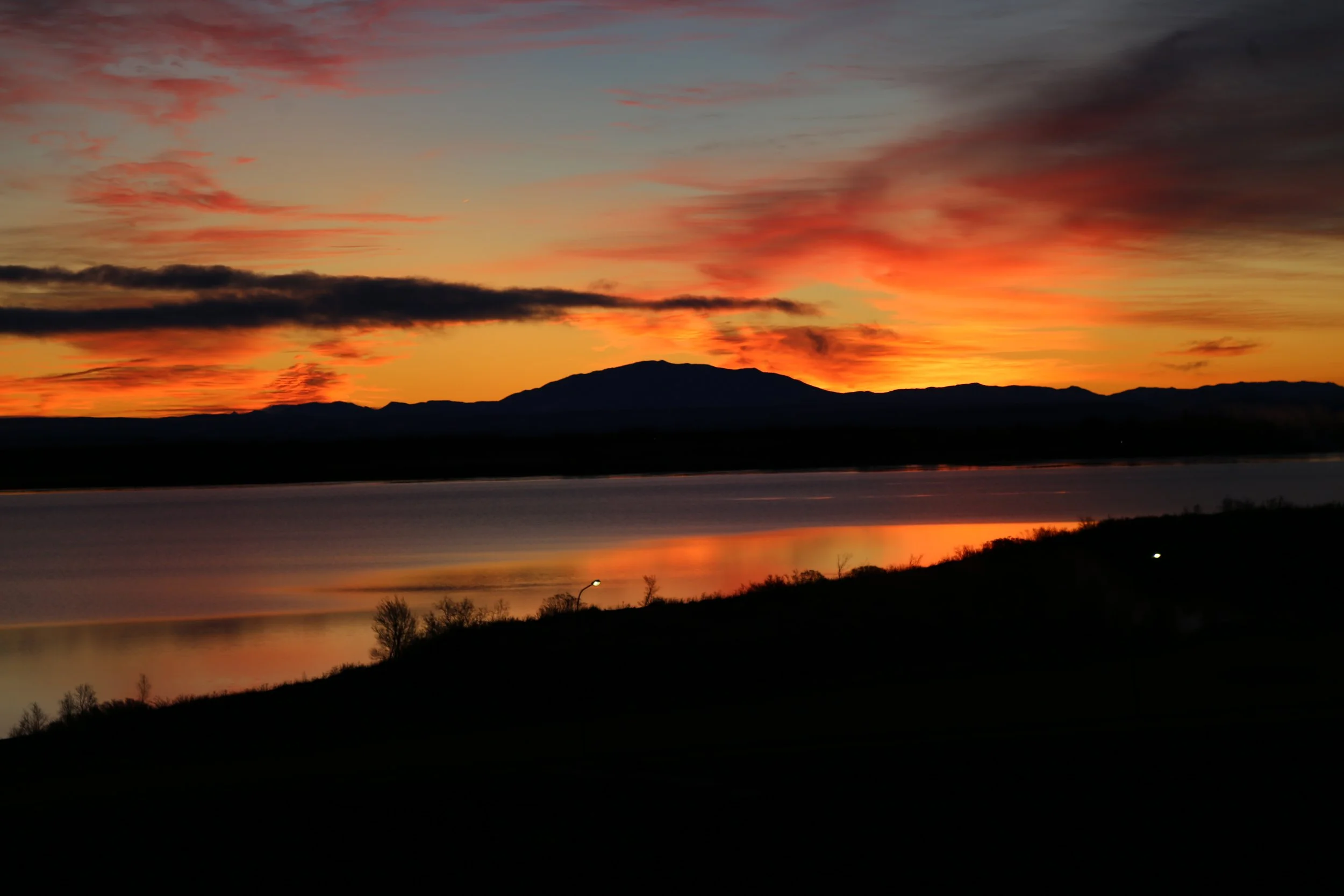                Wisdom of the Ages - Part 5                                   Life is Amazing and then It’s Awful