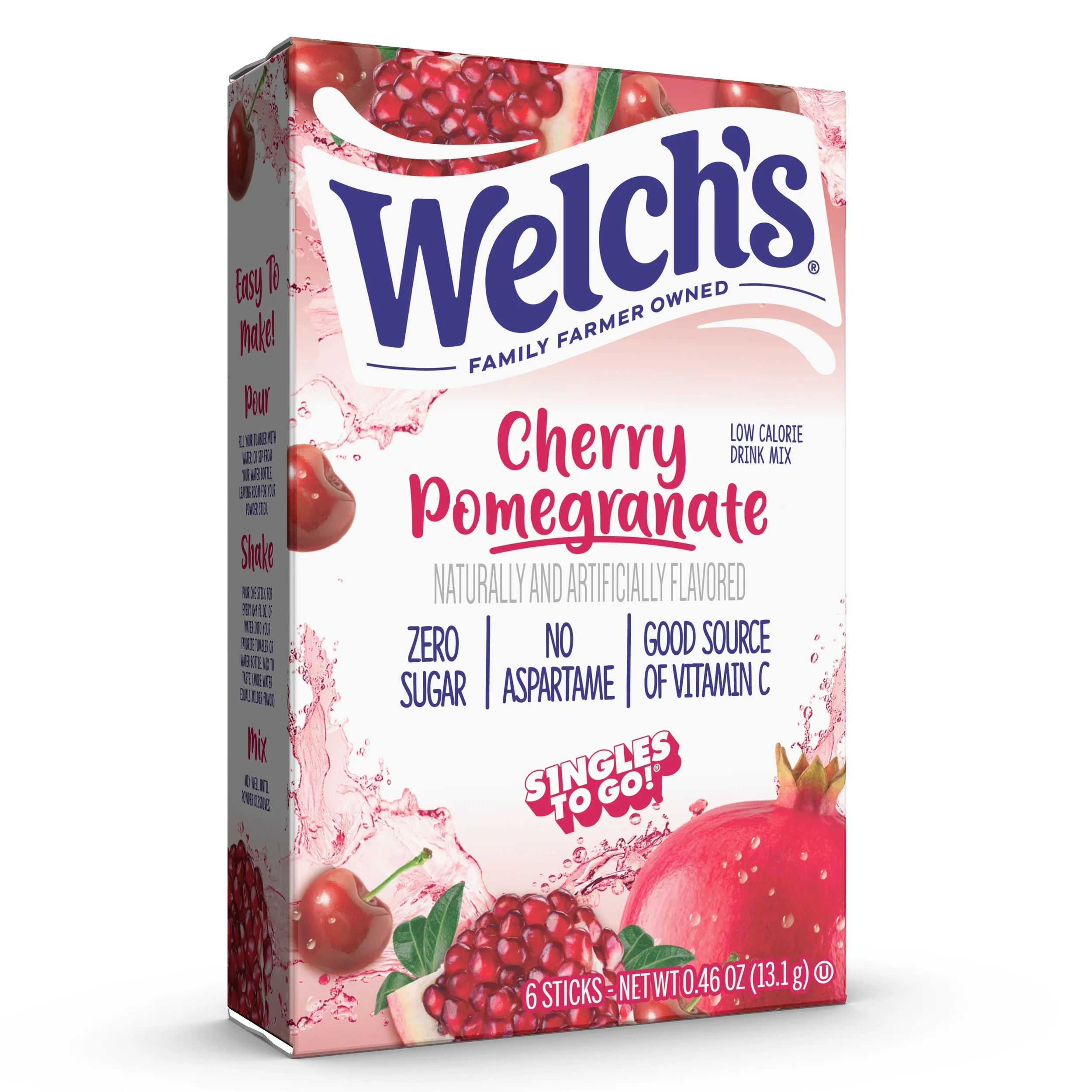 Welchs_CherryPom_RightFrontLow.jpg