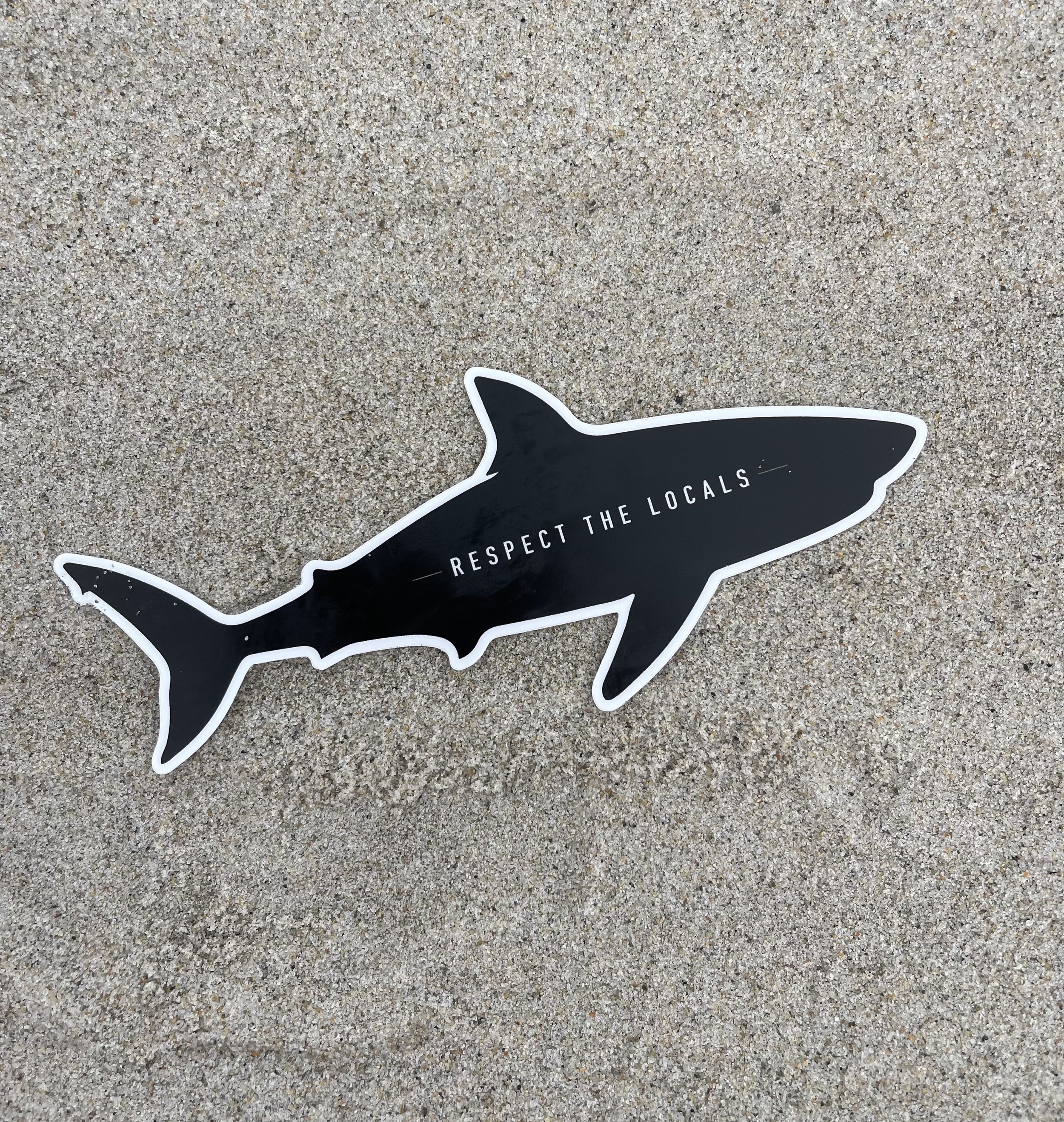 Respect the Locals_Shark _Design Refinery.jpg