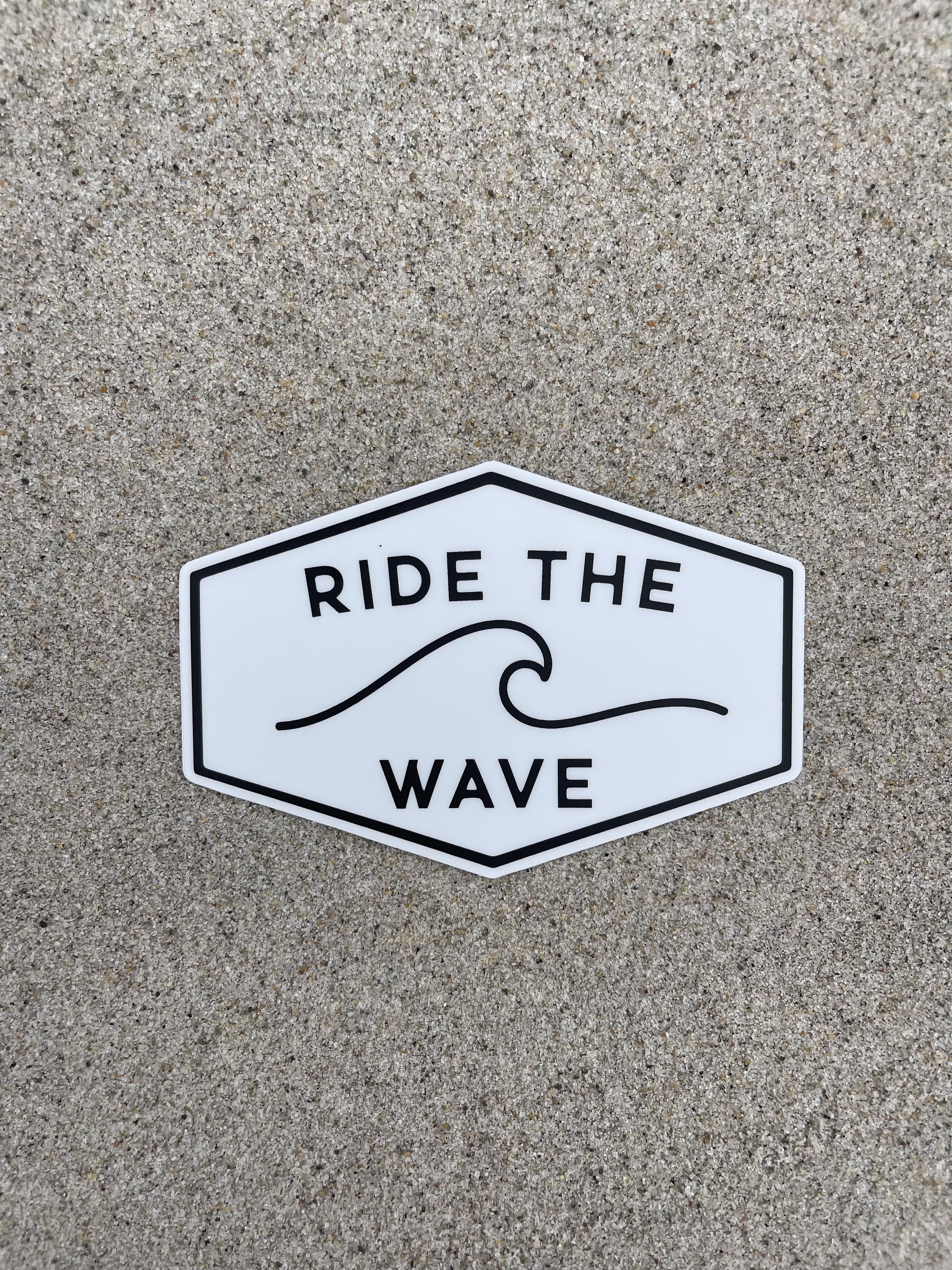 Ride The Wave_Sticker.jpg