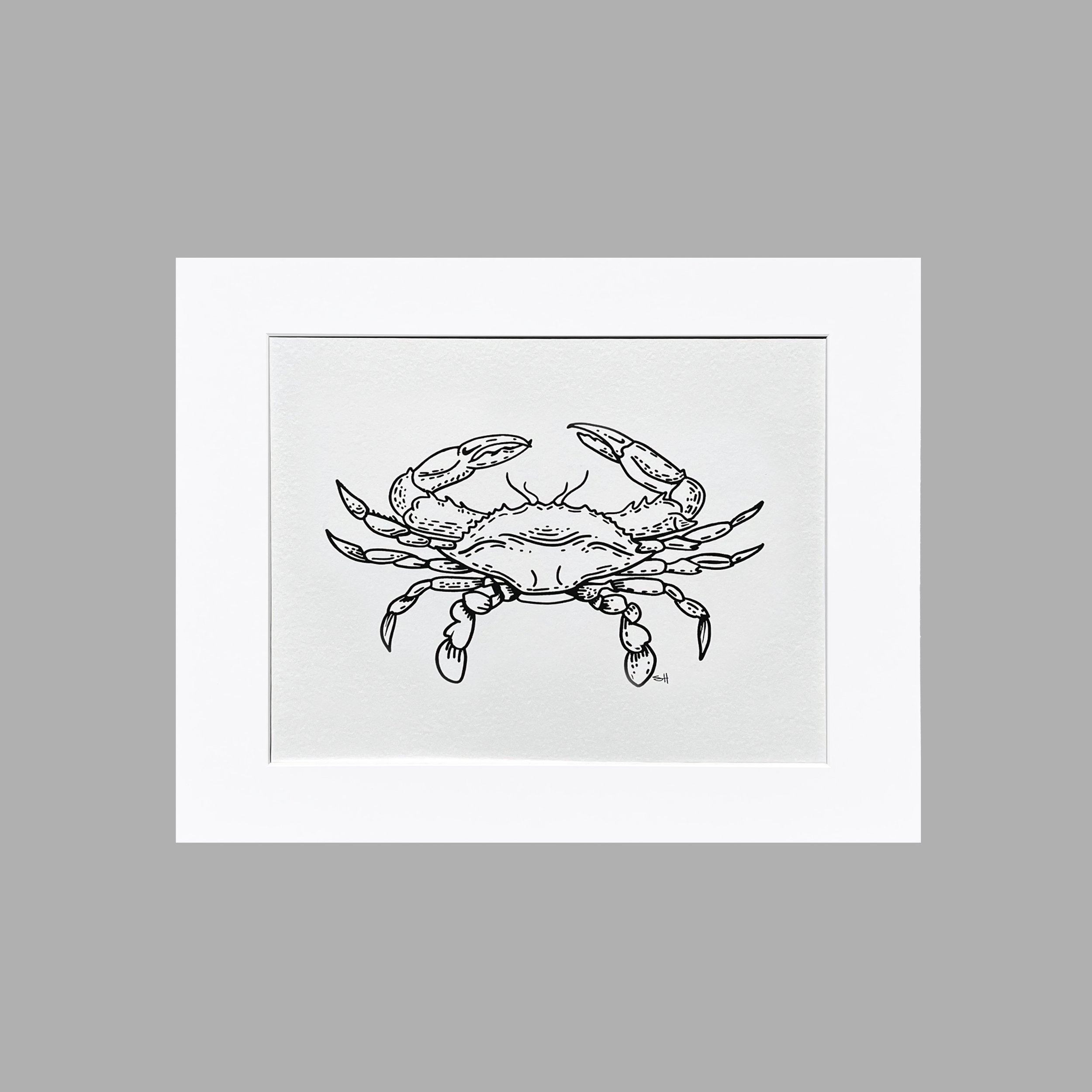 Crab_DesignRefinery.jpg