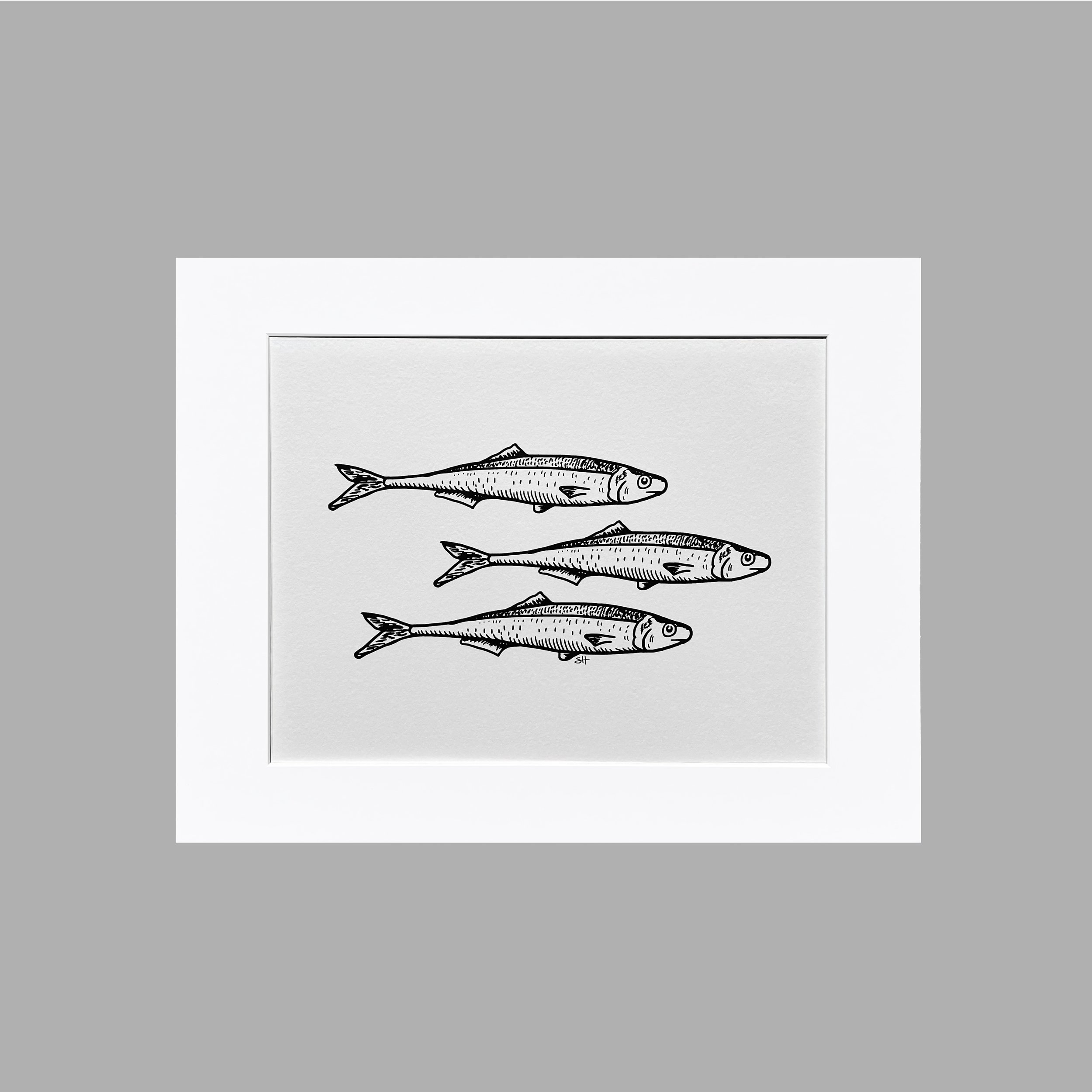 minnows_11x17_Design Refinery.jpg