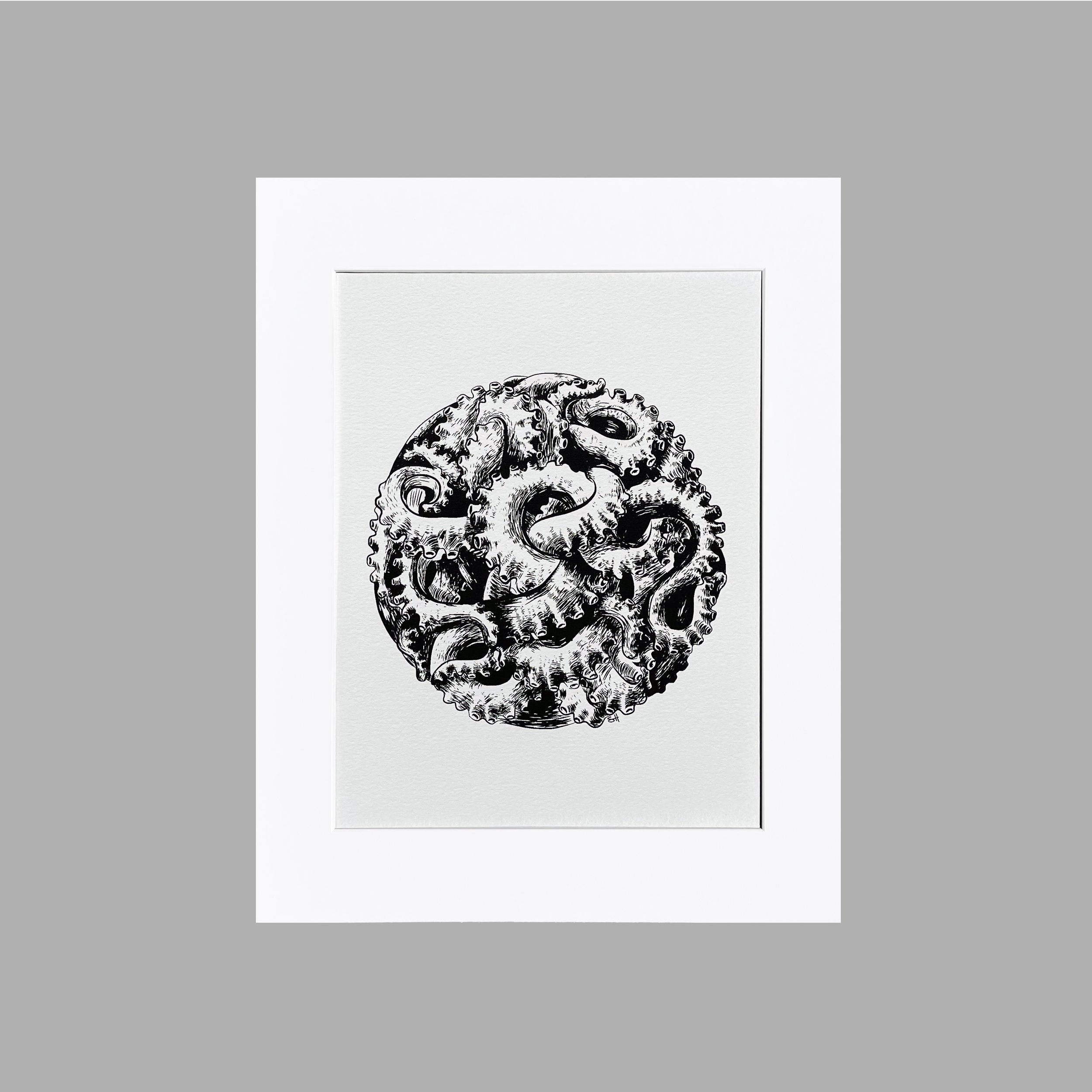 OctoKnot_11x17_Design Refinery.jpg