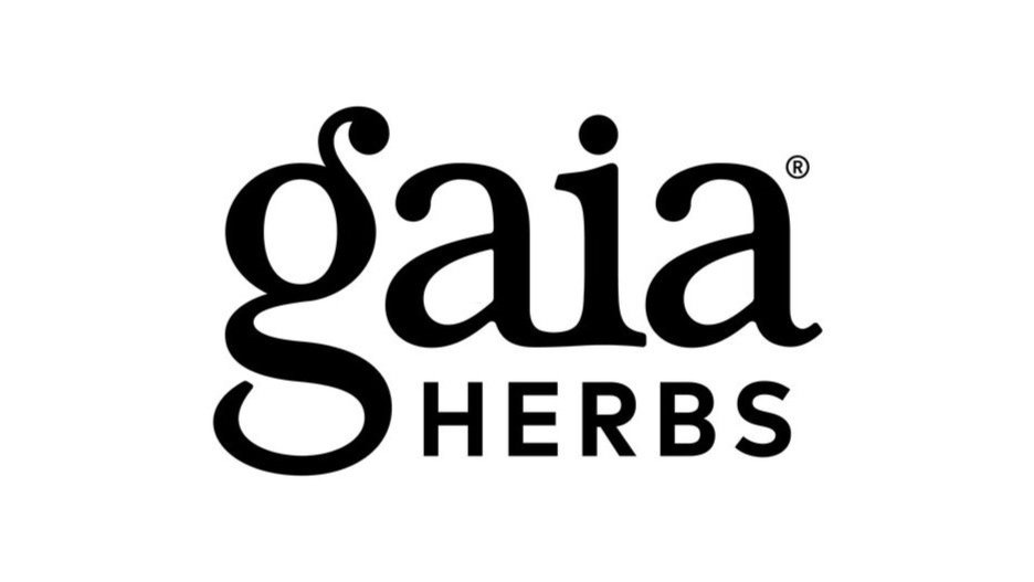 Gaia Herbs