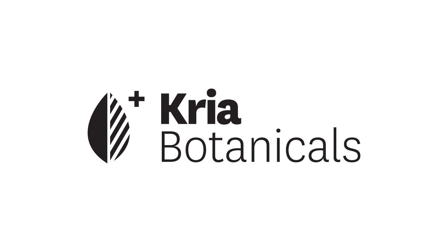 Kria Botanicals