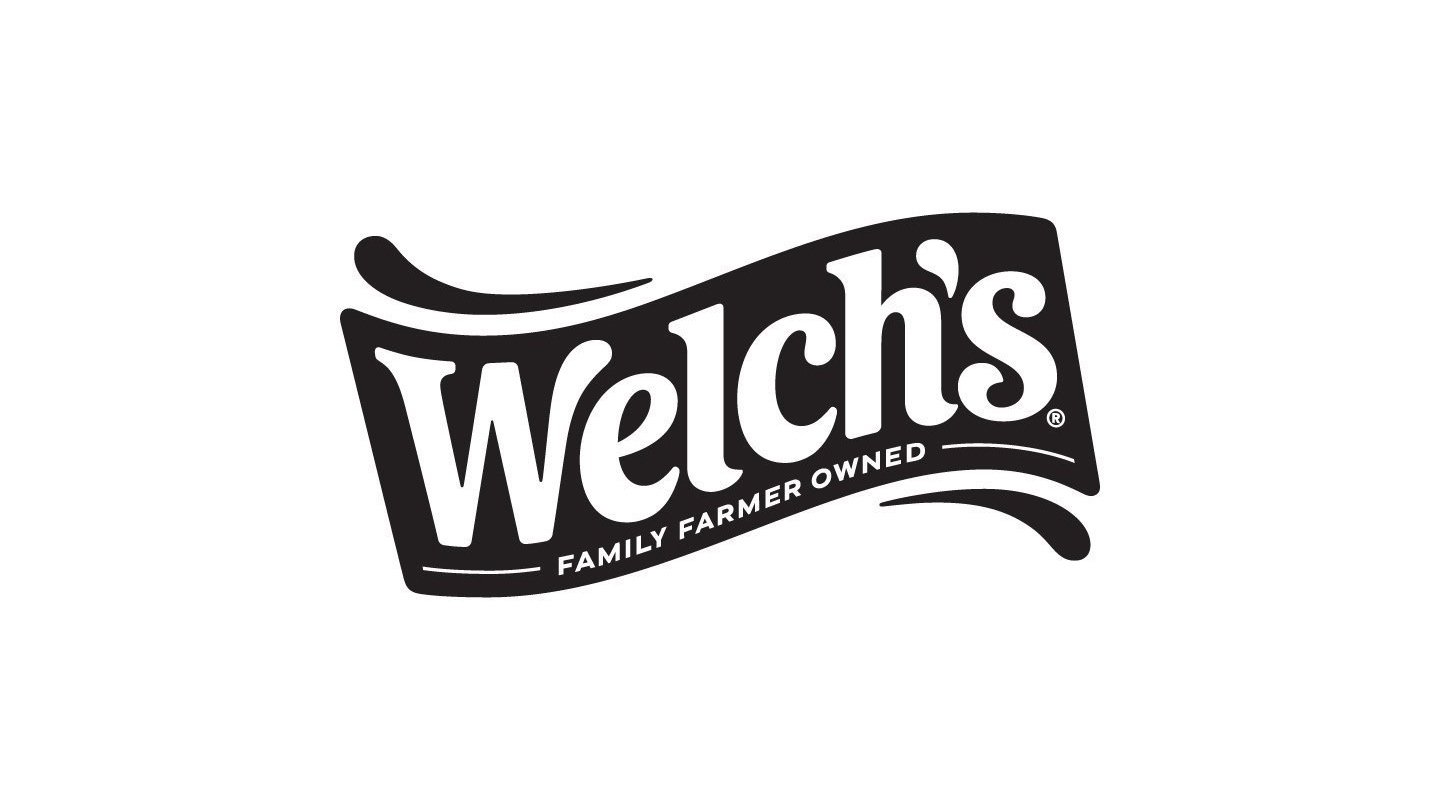 Welch's