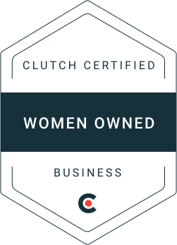Top Graphic Design Studio | Woman-Owned Boston Design Agency