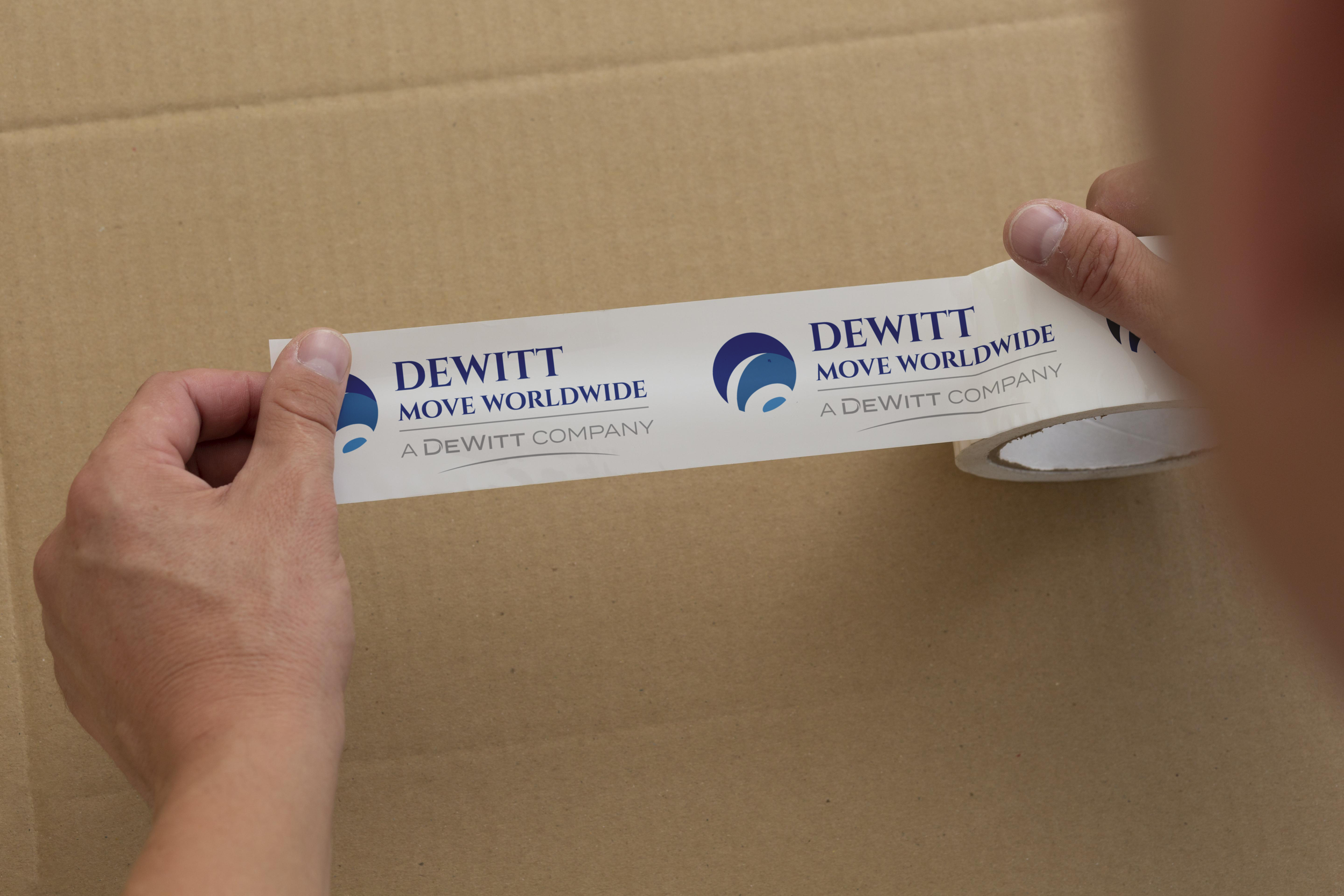 brand-logo-in-use-design-refinery-boston.png