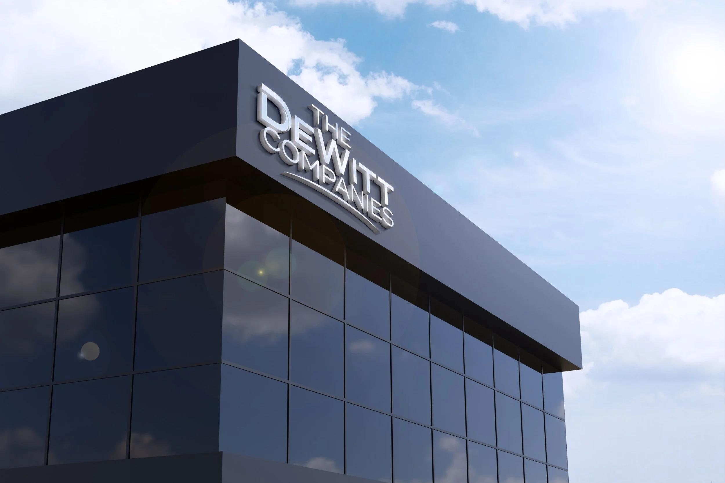 Braning_DeWitt_Logo.jpg