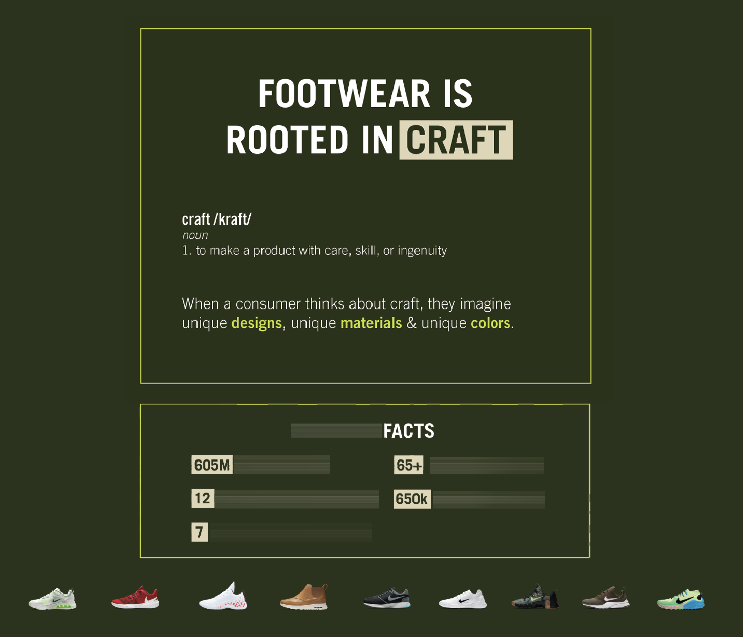 Nike_Craft.png
