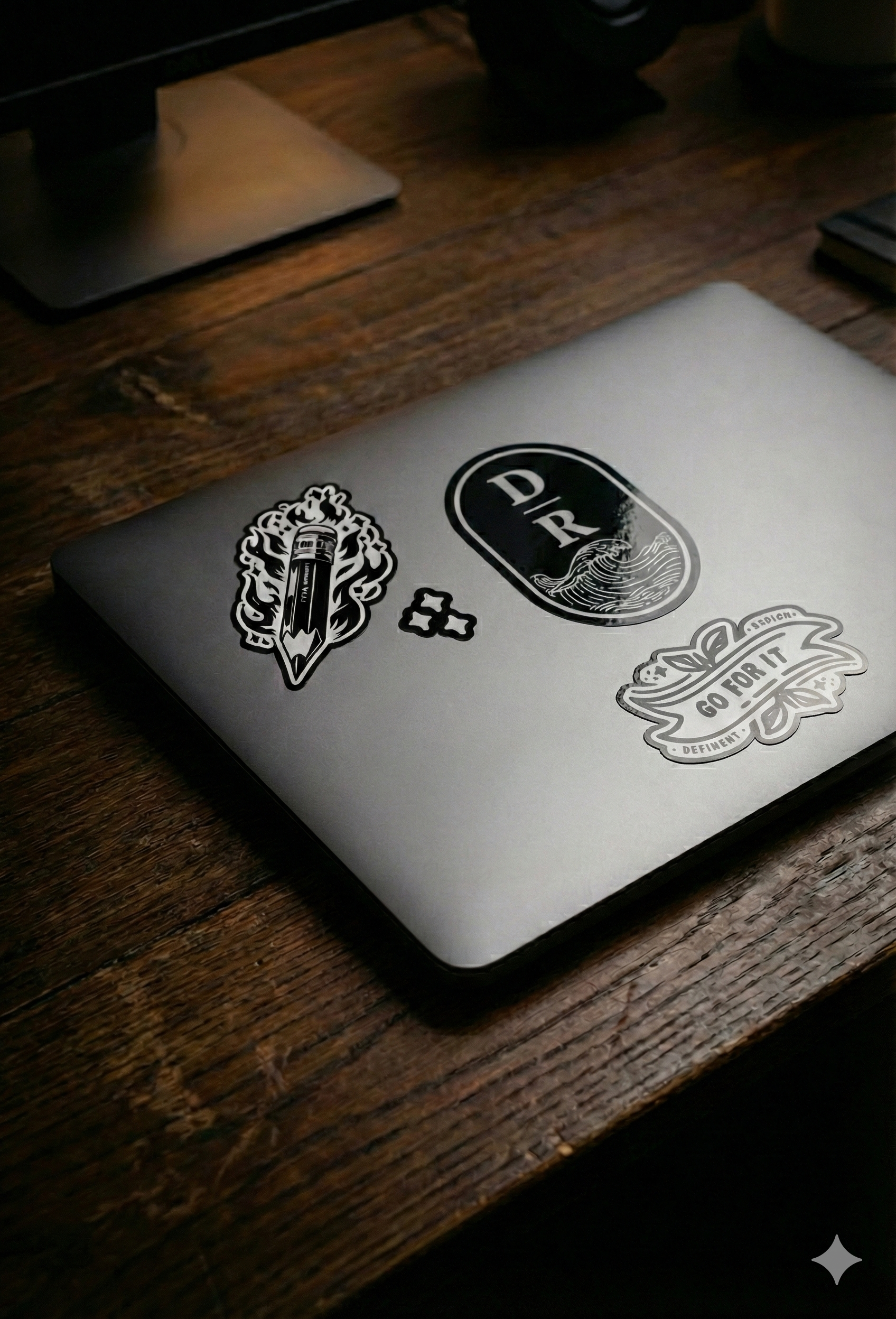 Gemini_Generated_Image_jwc14sjwc14sjwc1.png (Copy)