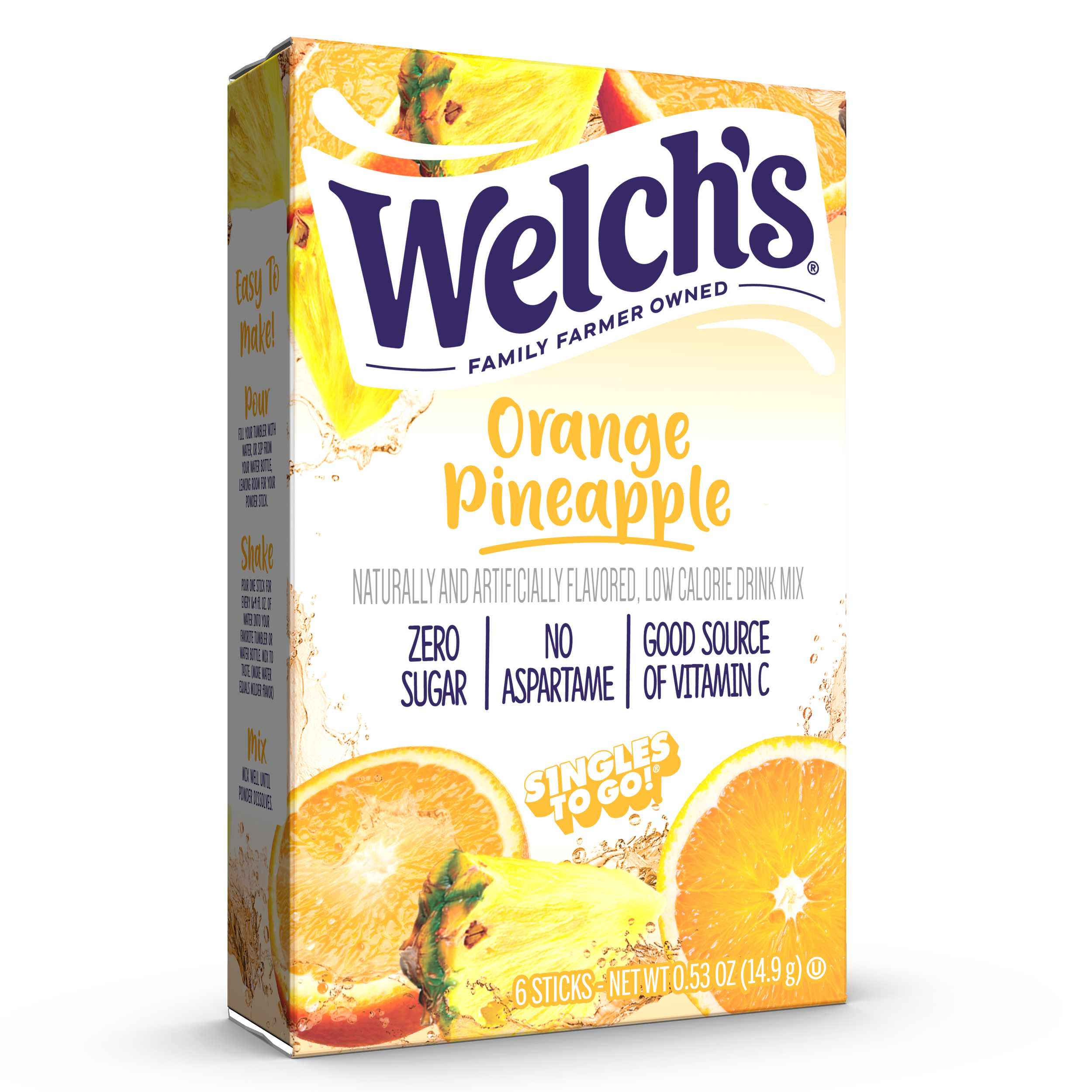 Welchs_OrangePineapple_RightFrontLow.png