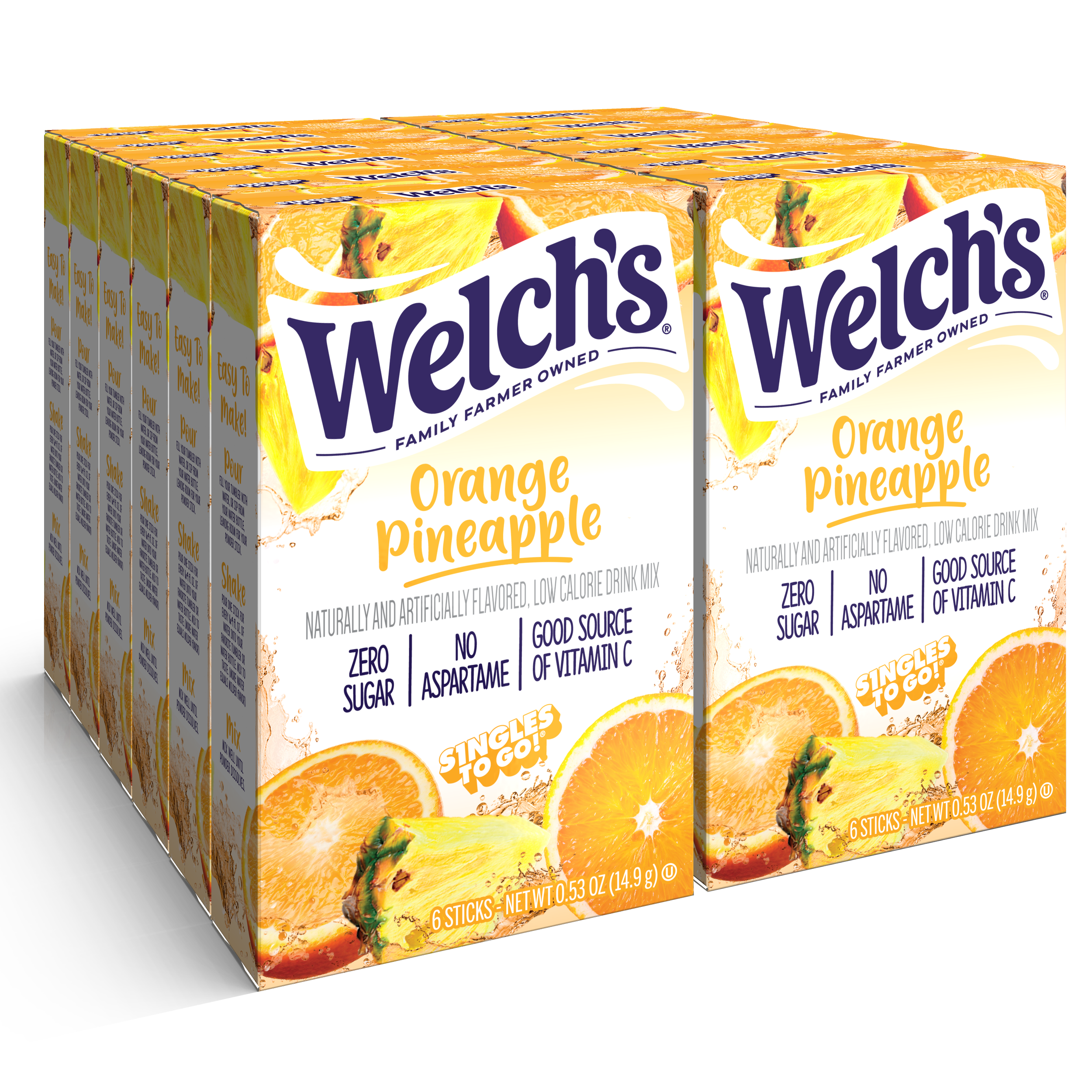 Welchs_OrangePineapple_Group.png