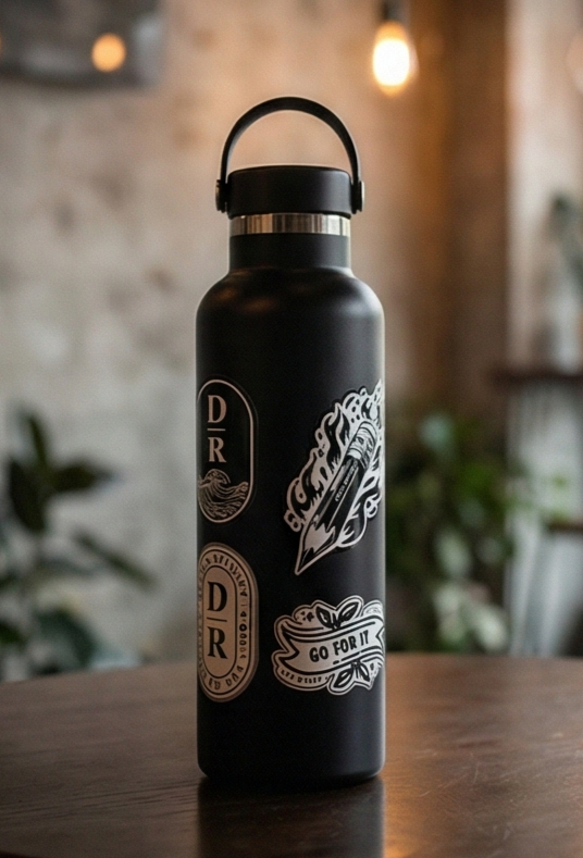 Gemini_Generated_Image_plhppaplhppaplhp+%281%29.png (Copy)