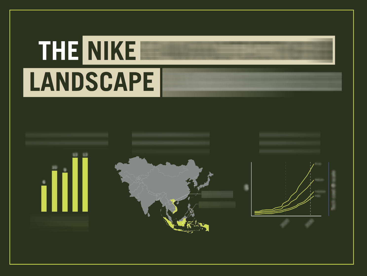 Nike_Landscape.png