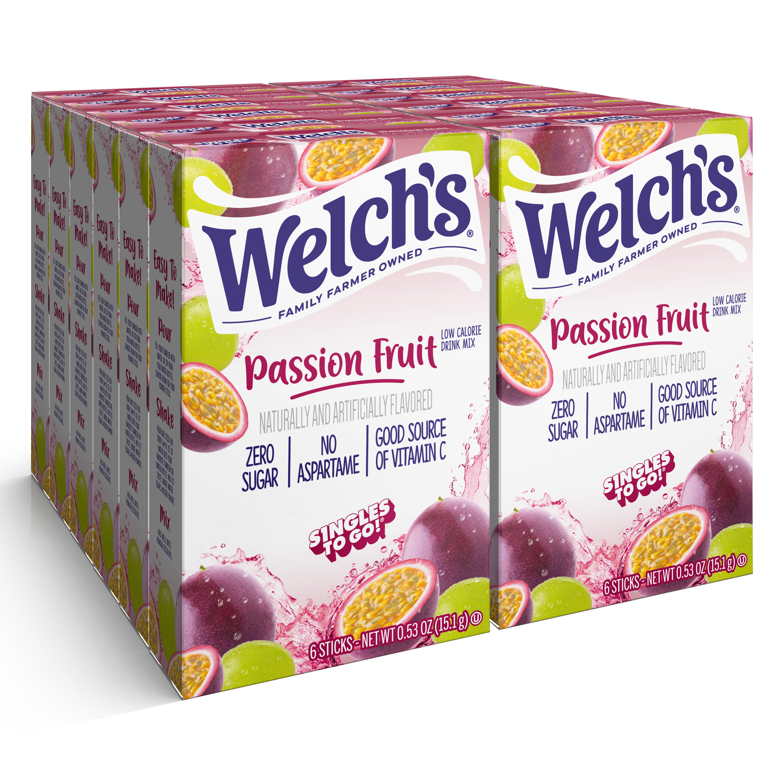 Welchs_PassionFruit_6ct_Group.png