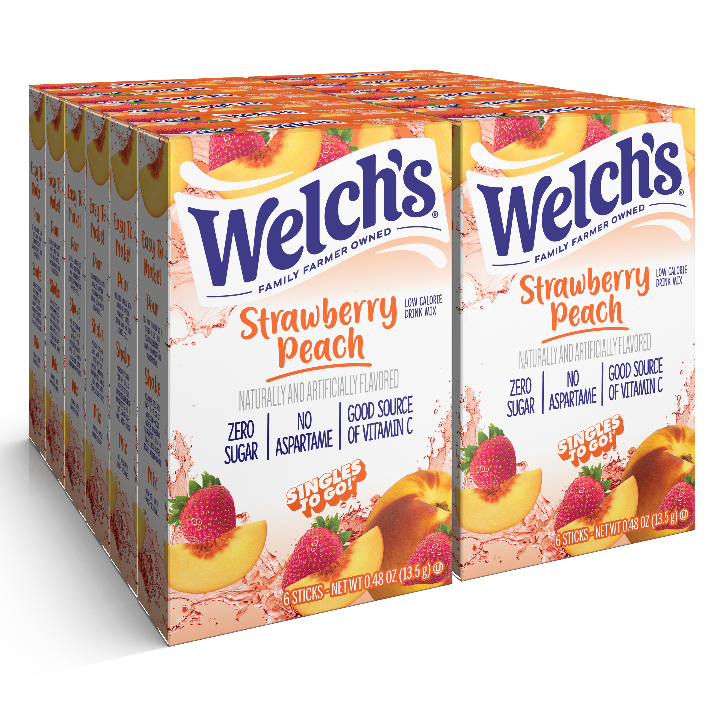 Welchs_StrawberryPeach_6ct_Group.png