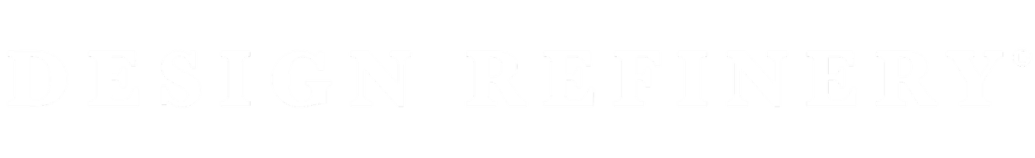 Design Refinery®