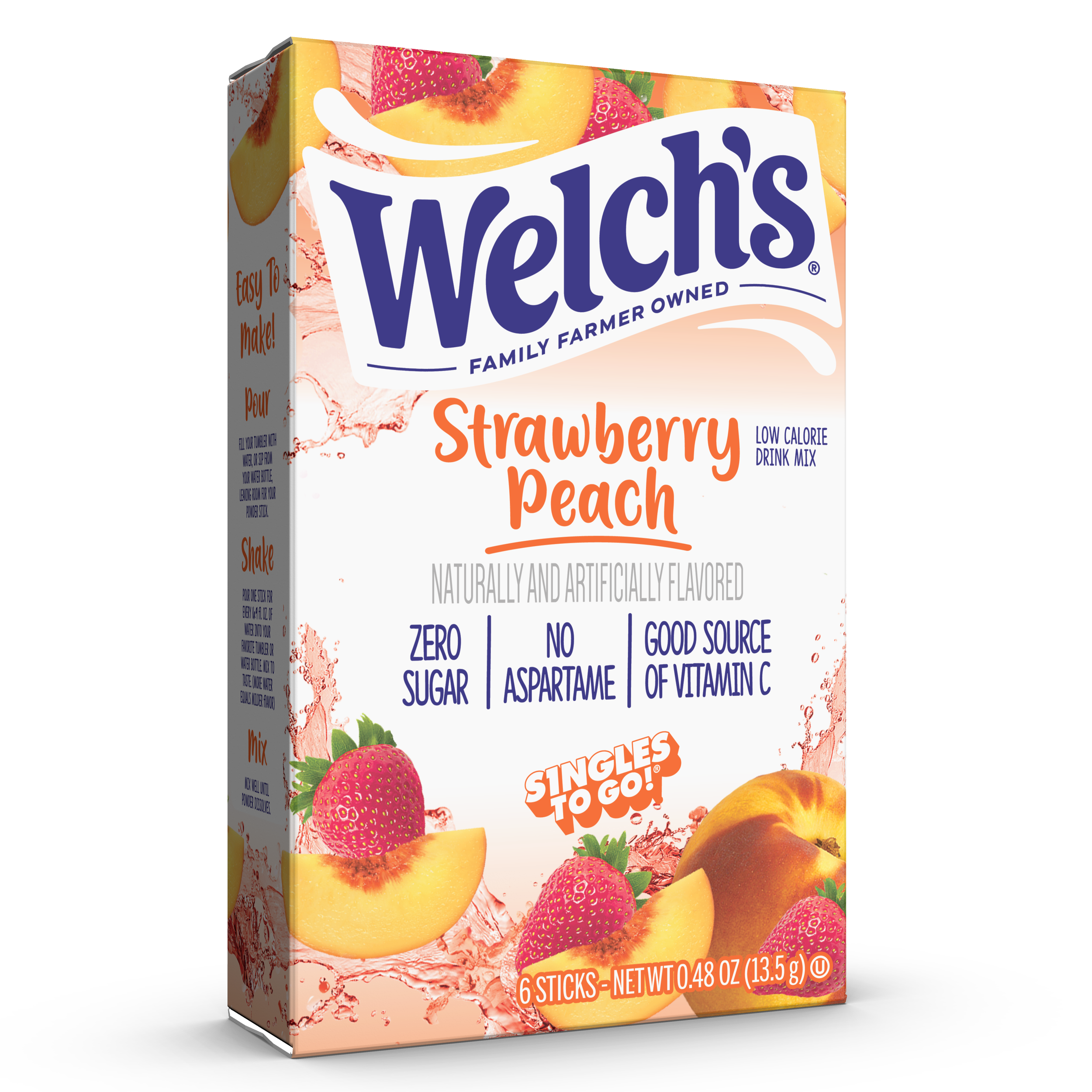 Welchs_StrawberryPeach_6ct_RightFrontLow.png