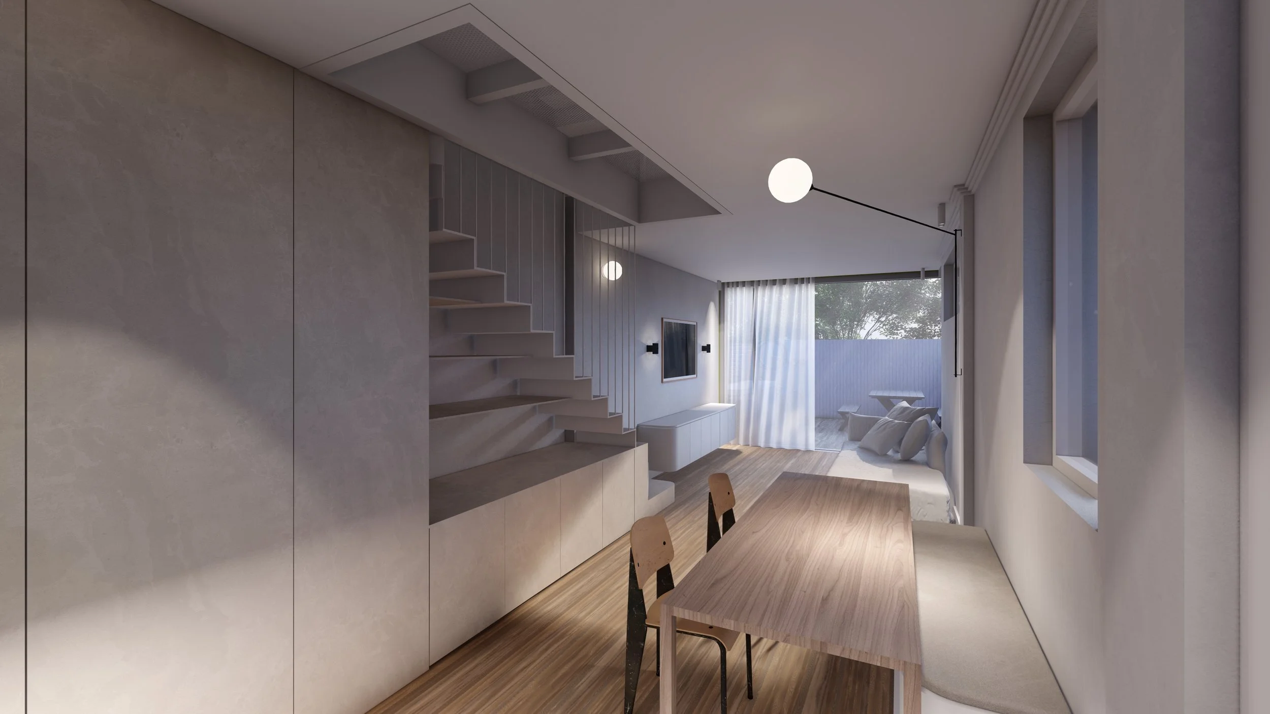 TEST__17 - Photo.jpg