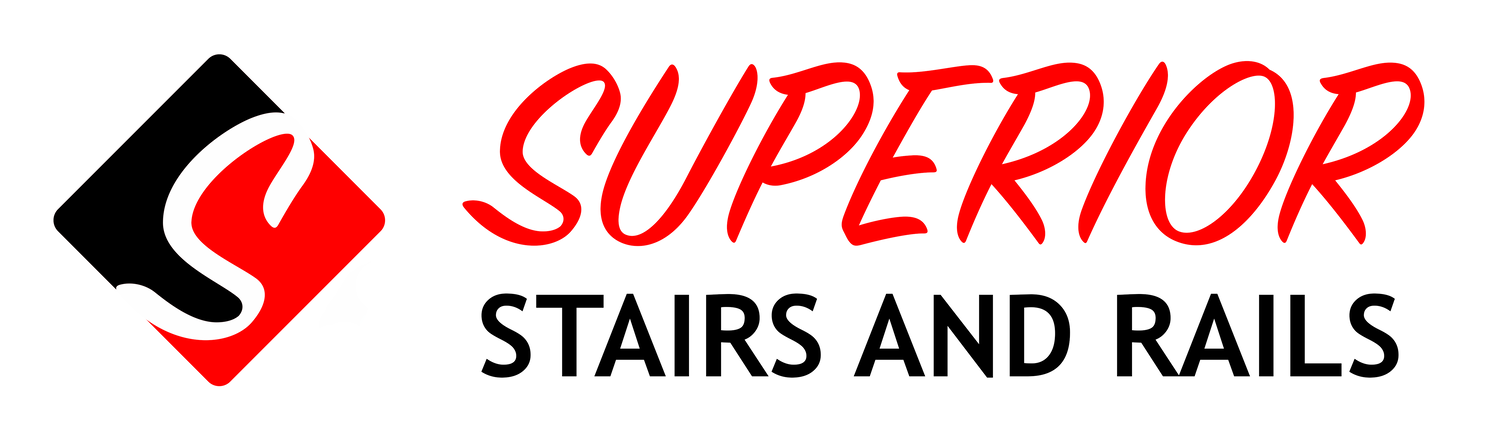 Superior Stairs and Rails LLC