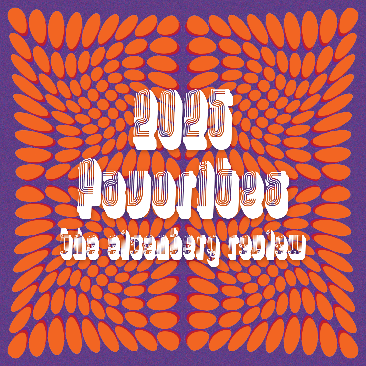 276 // December 25, 2025