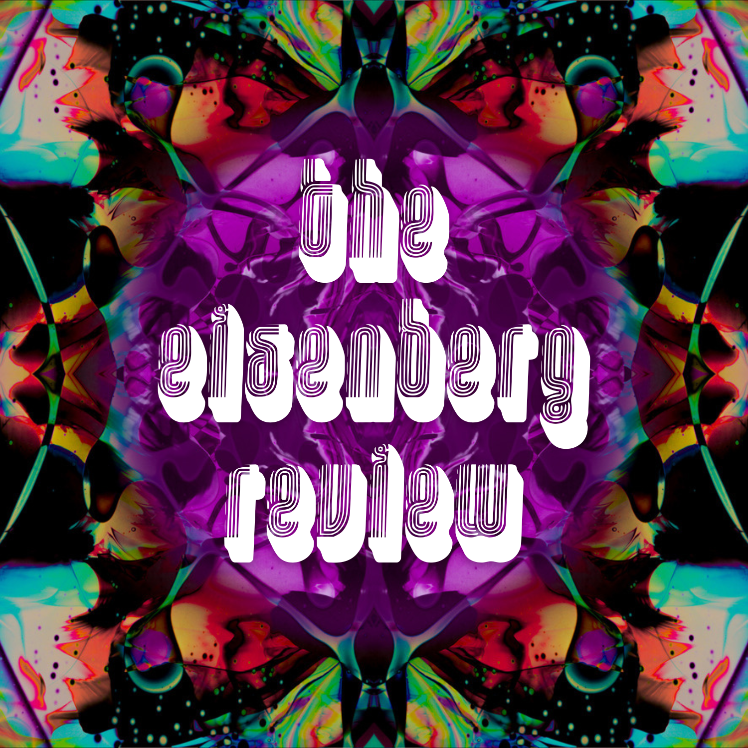 277 // January 8, 2026