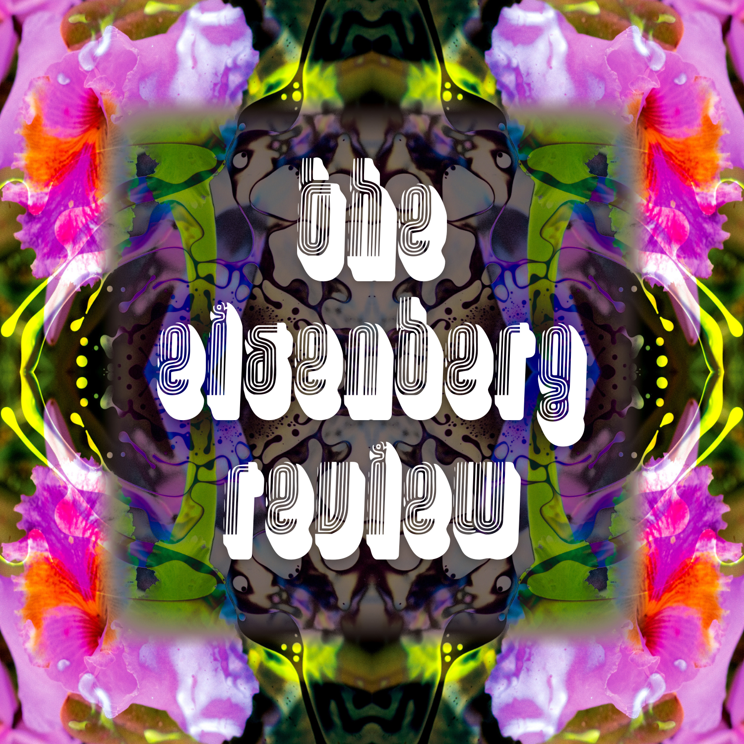 278 // January 15, 2026