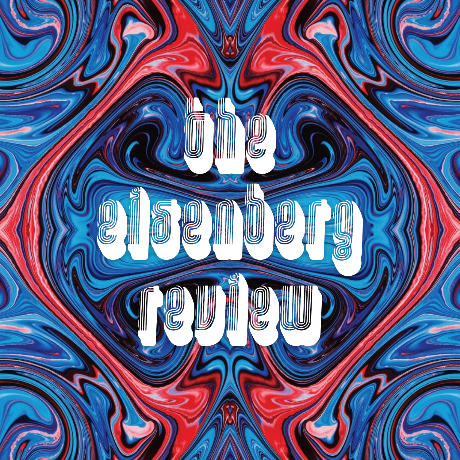 279 // January 22, 2026