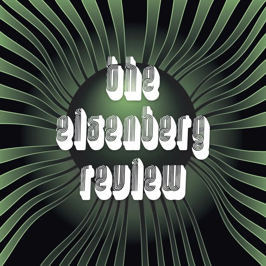 280 // January 29, 2026