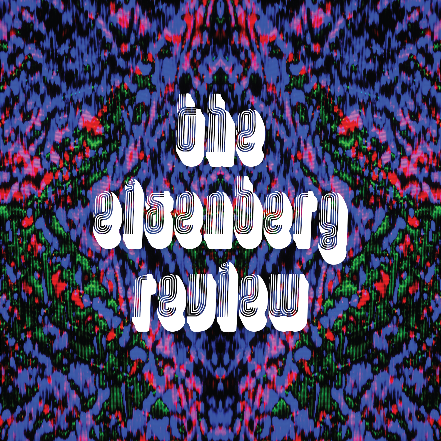 282 // February 12, 2026