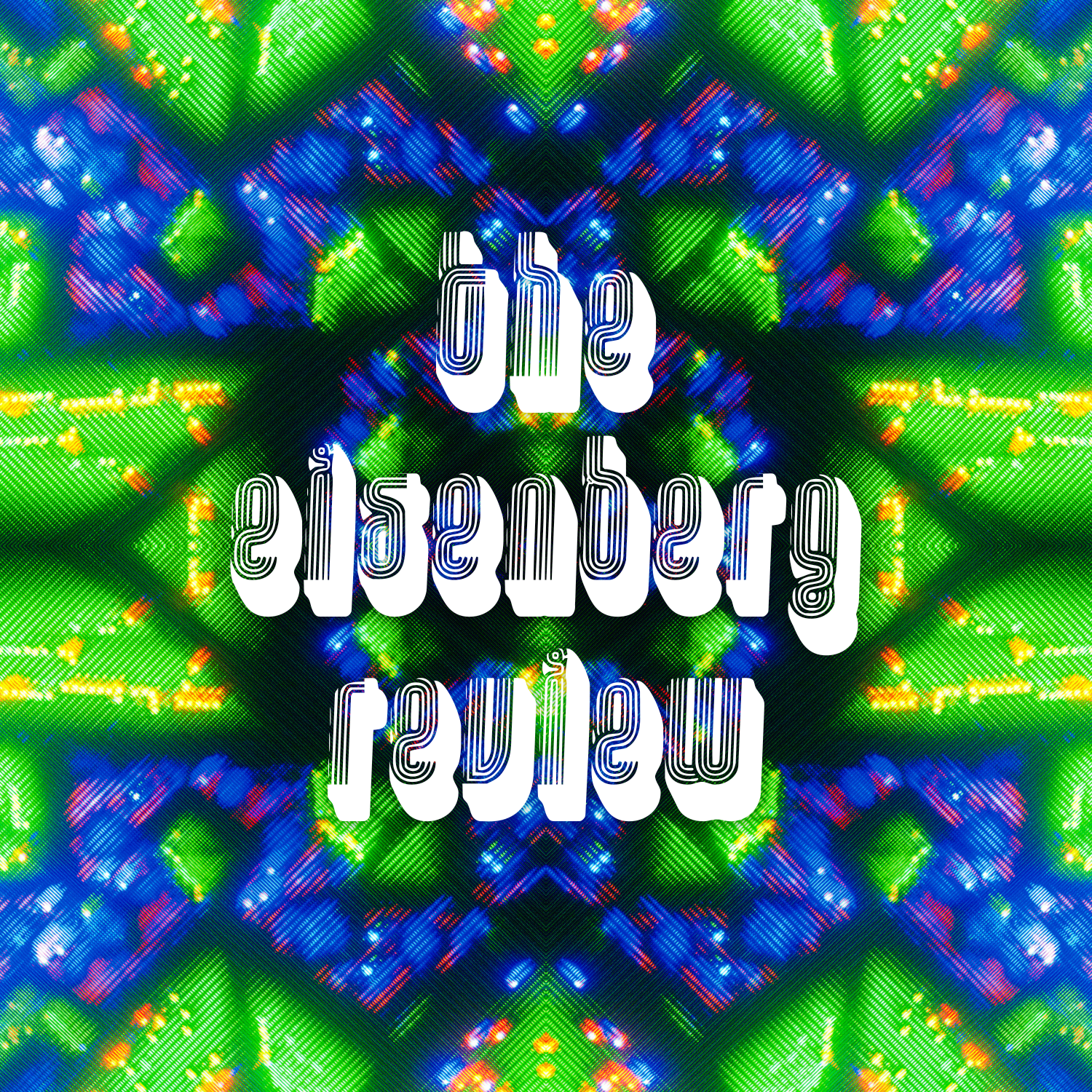 283 // February 19, 2026