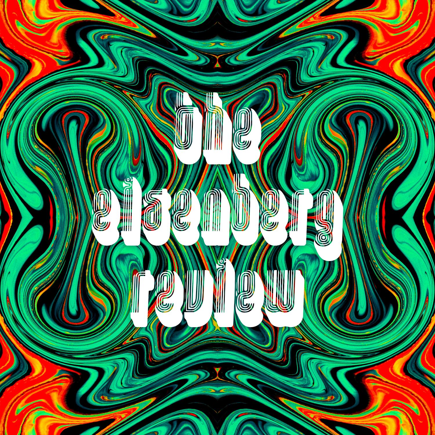 284 // February 26, 2026