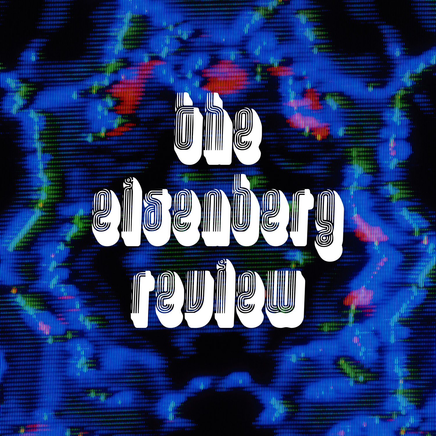 285 // March 5, 2026