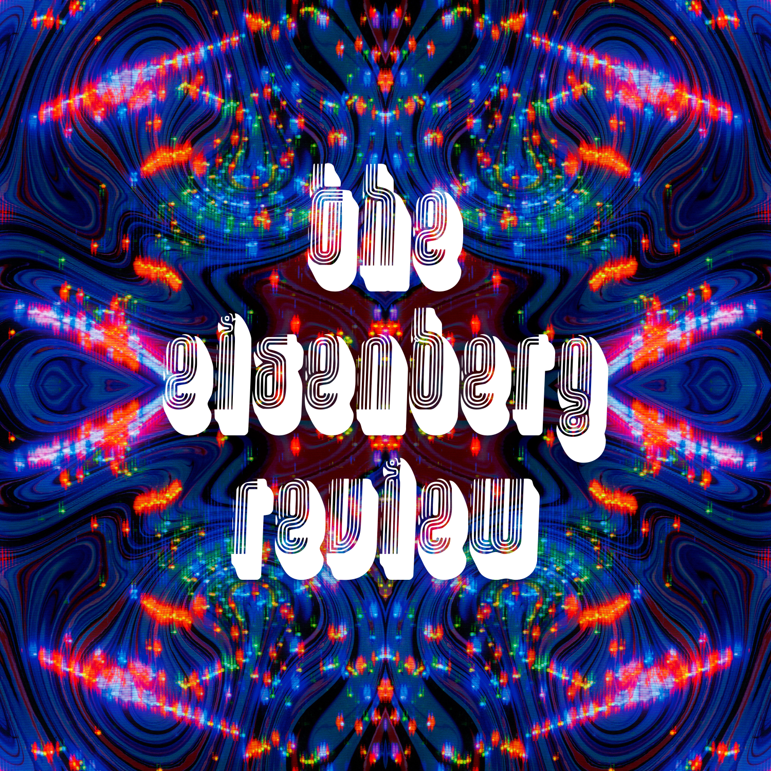 286 // March 12, 2026