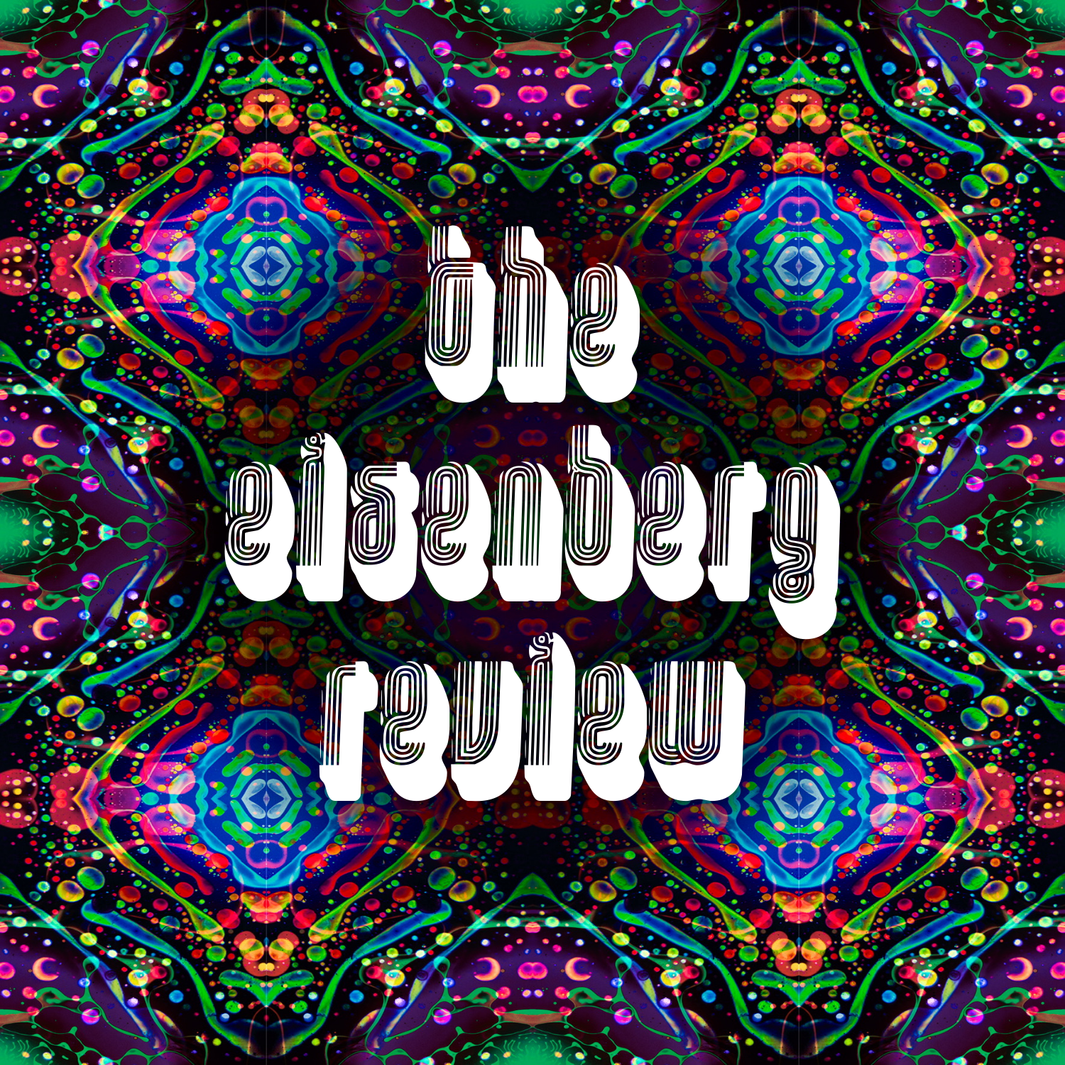 287 // March 19, 2026