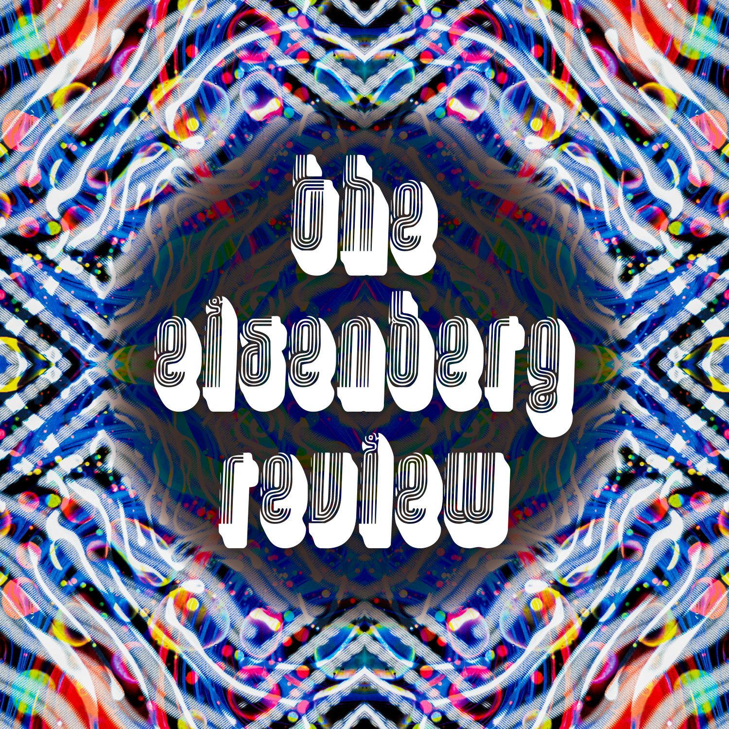 288 // March 26, 2026