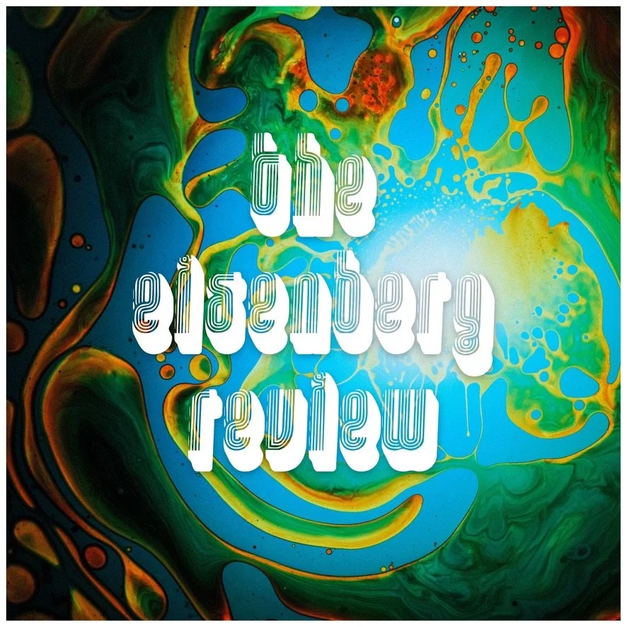 289 // April 2, 2026