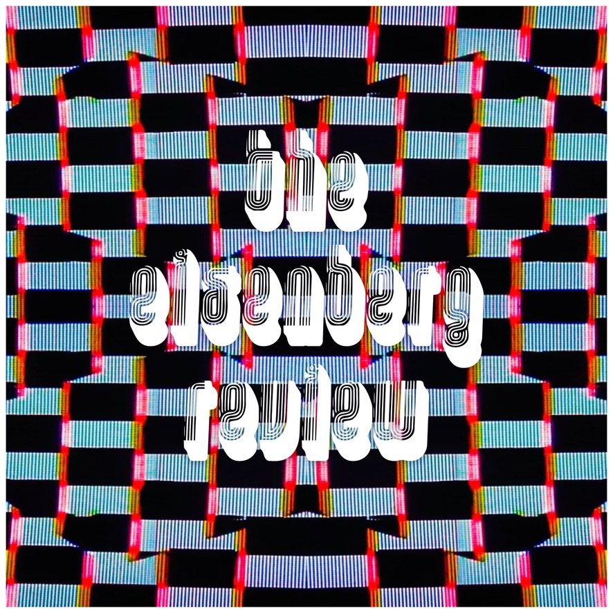 290 // April 9, 2026